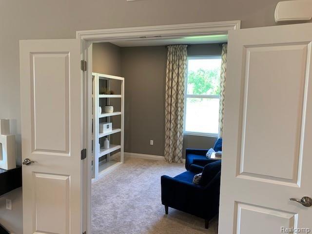 49441 Mapleton Canton, MI 48188 - Photo 6 of 11