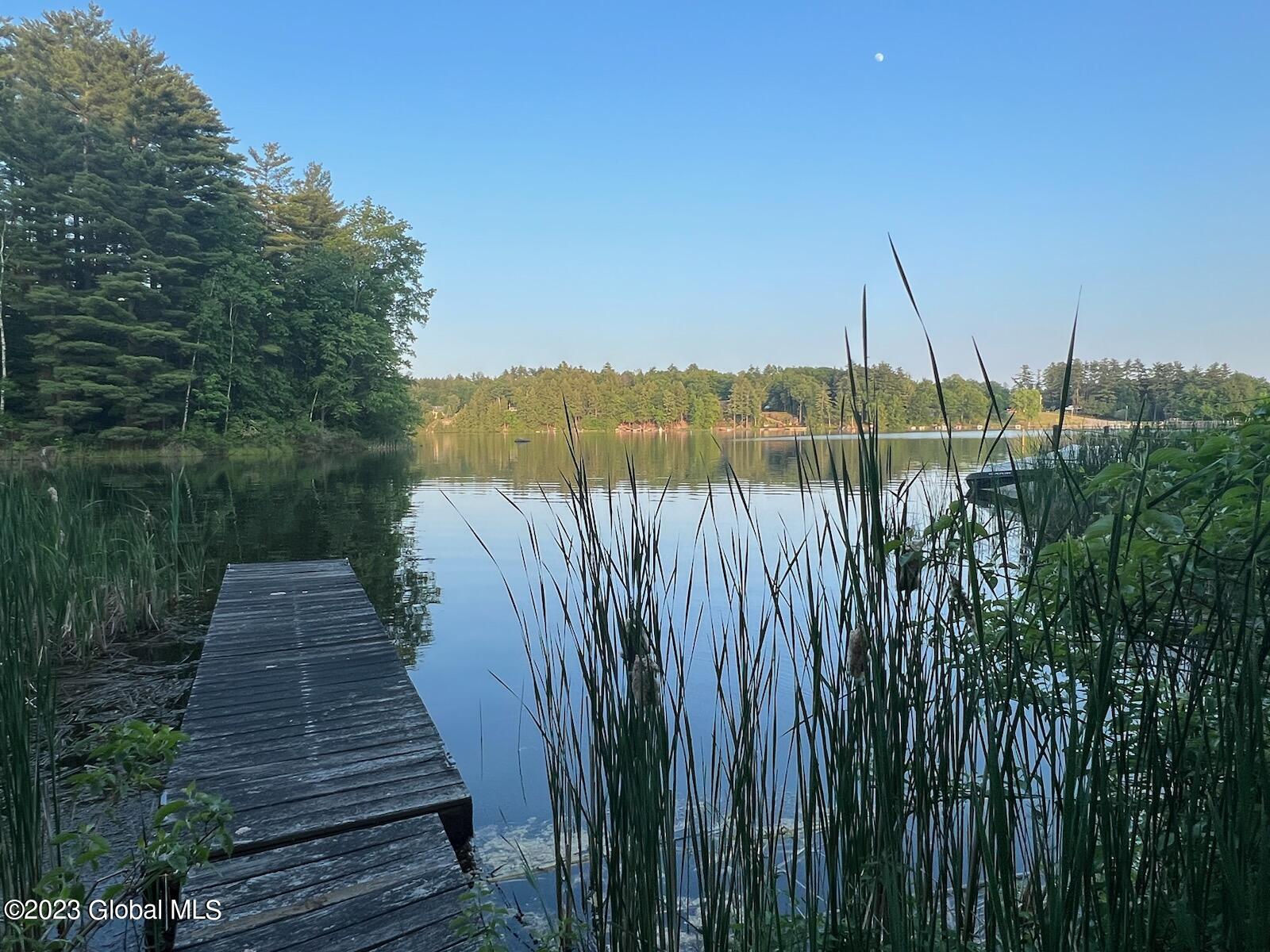 226 Hadlock Pond Road Fort Ann, NY 12827 - Photo 2 of 7 IMG_6667 (1)