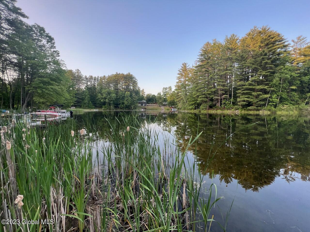 226 Hadlock Pond Road Fort Ann, NY 12827 - Photo 3 of 7 IMG_6664 (1)