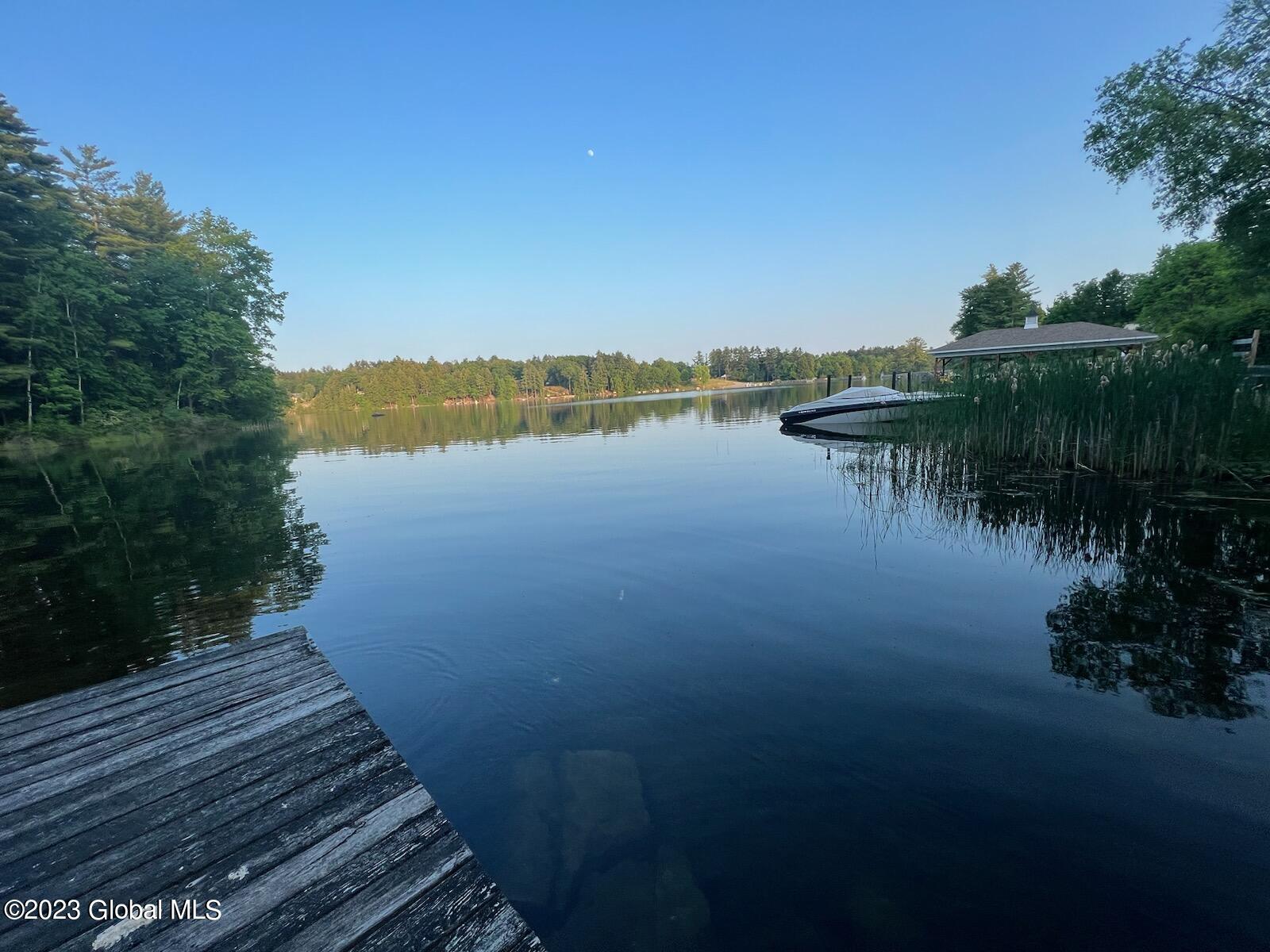 226 Hadlock Pond Road Fort Ann, NY 12827 - Photo 4 of 7 IMG_6661