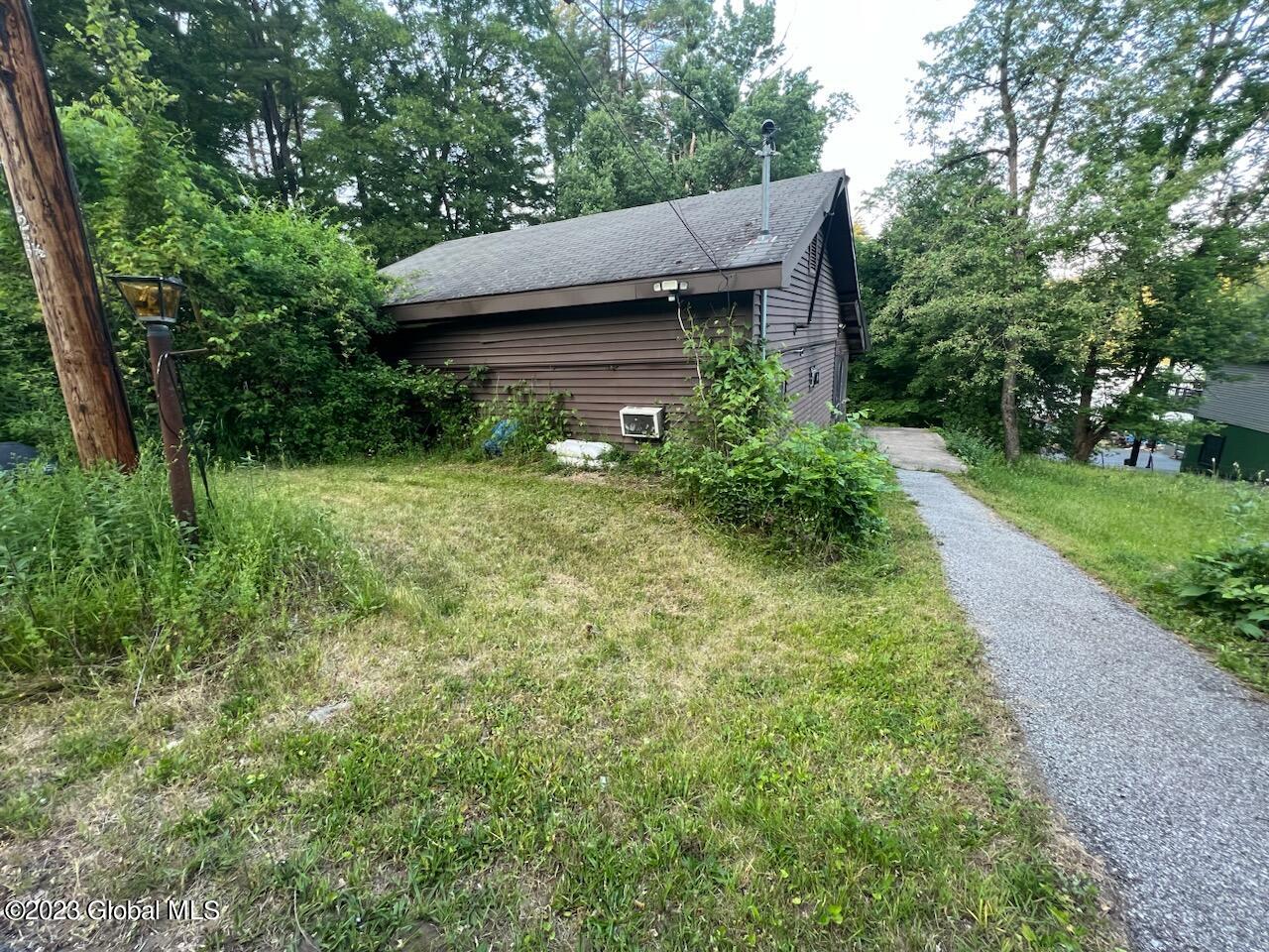 226 Hadlock Pond Road Fort Ann, NY 12827 - Photo 5 of 7 IMG_6672 (1)