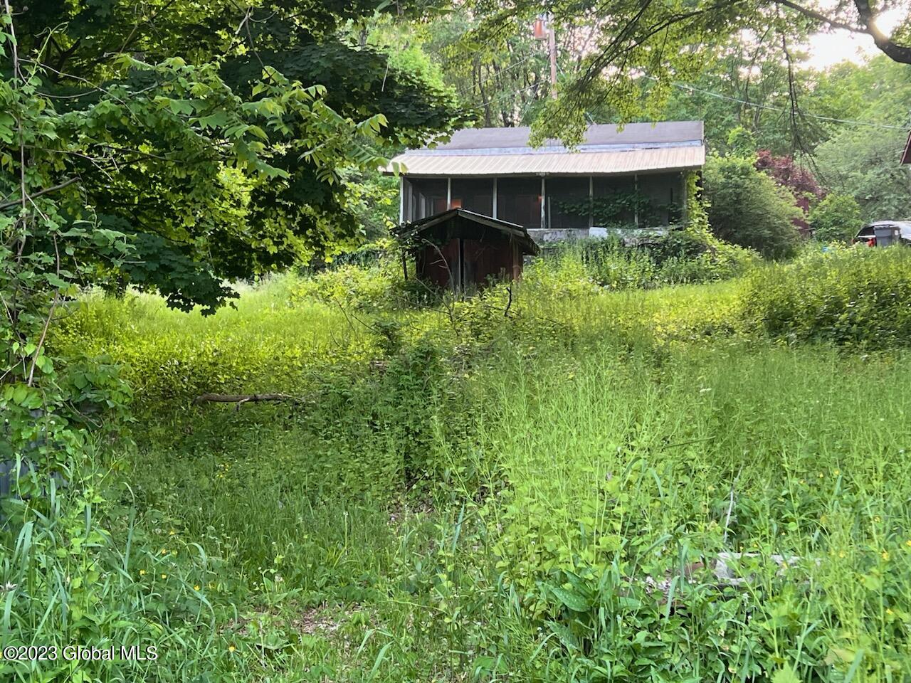 226 Hadlock Pond Road Fort Ann, NY 12827 - Photo 6 of 7 IMG_6669