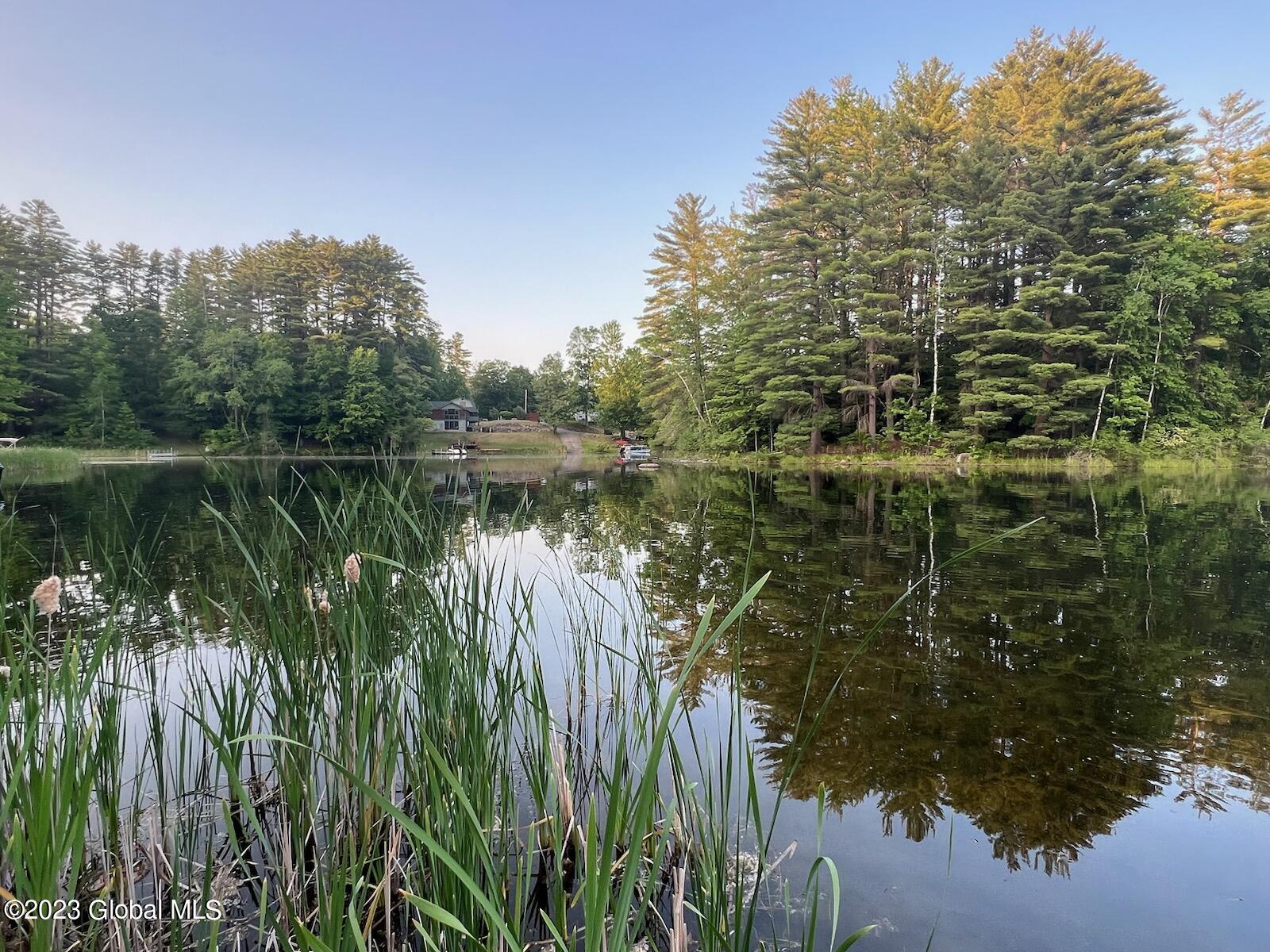 226 Hadlock Pond Road Fort Ann, NY 12827 - Photo 7 of 7 IMG_6663