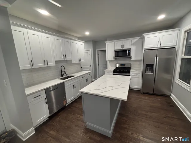 $2,500 | Undisclosed Address, Ansonia, CT 06401