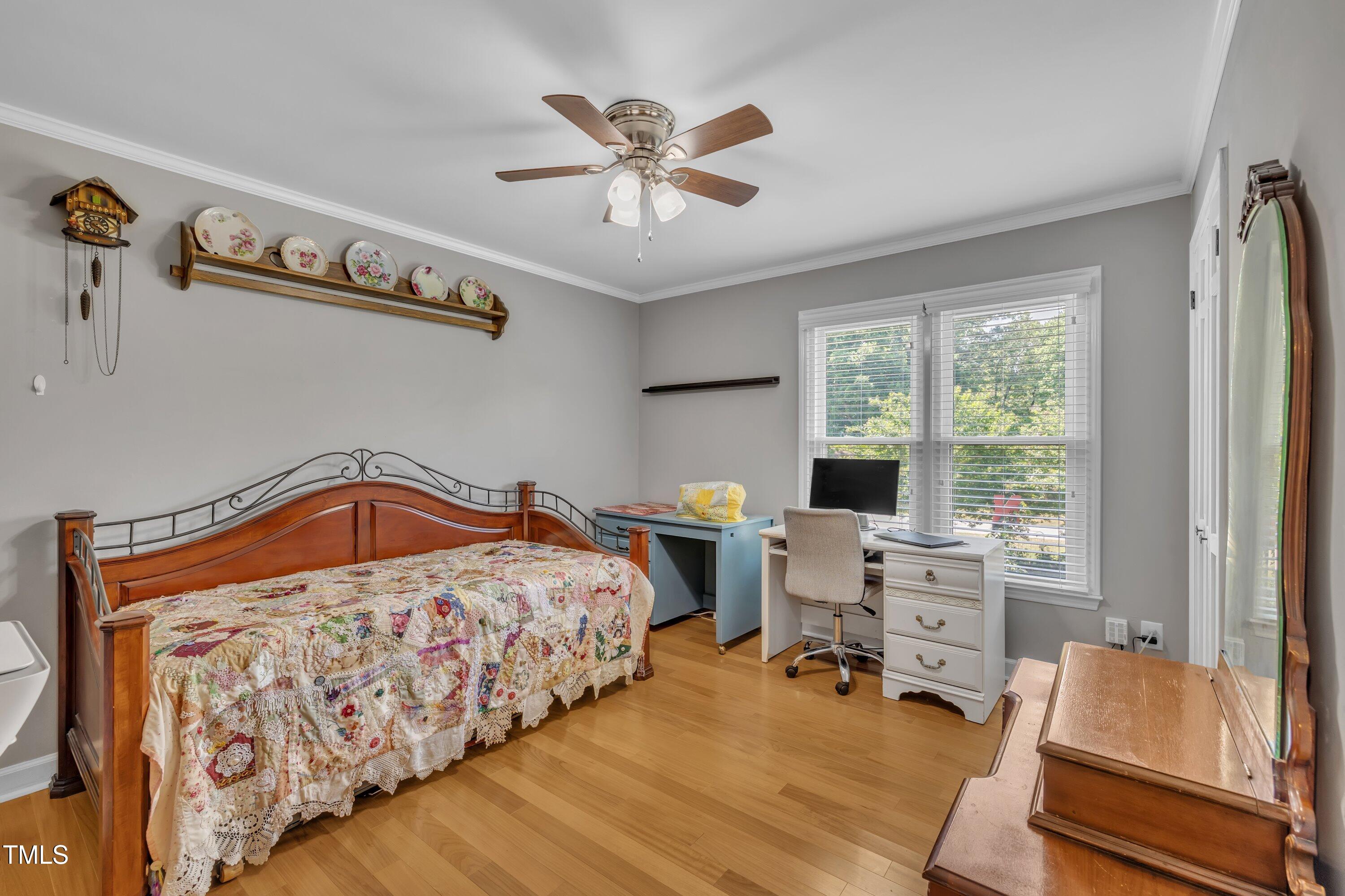 1112 Turner Farms Road Garner, NC 27529 - Photo 32 of 43 32-1112 Turner Farms Rd-26