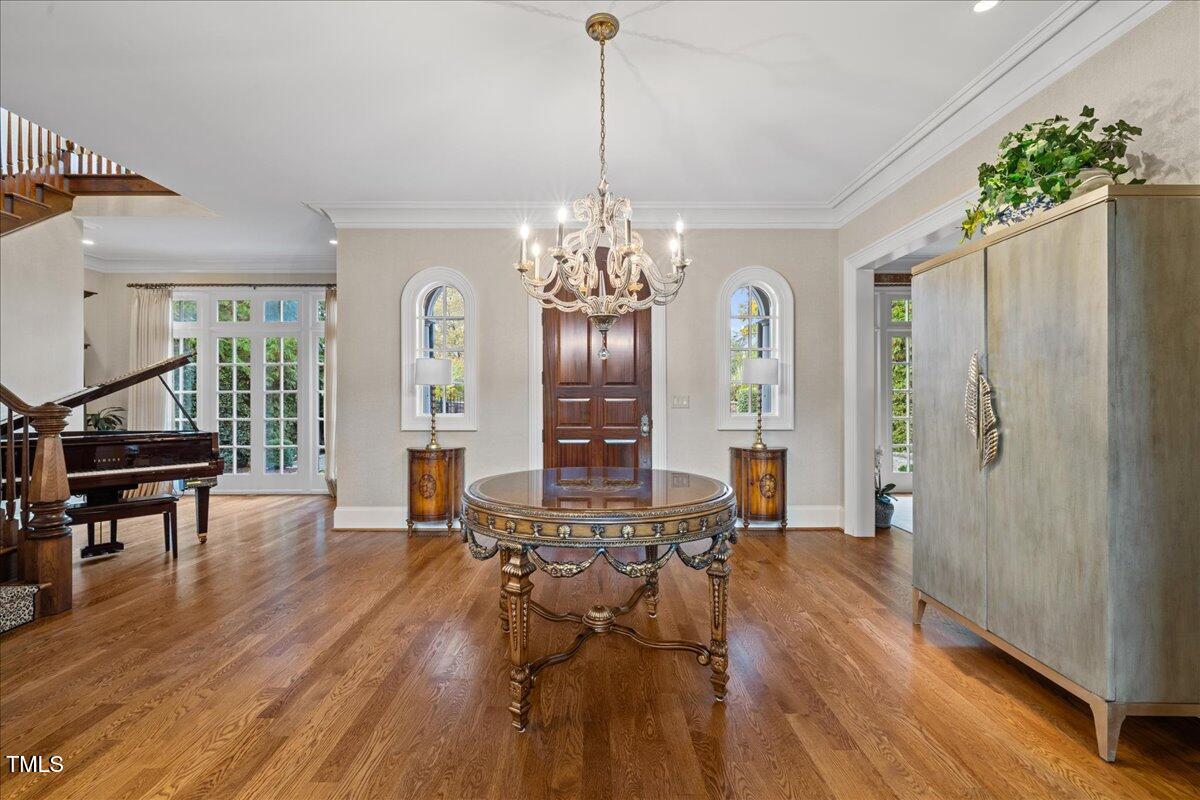 2627 Fairview Road Raleigh, NC 27608 - Photo 12 of 55 039-ISAB7808