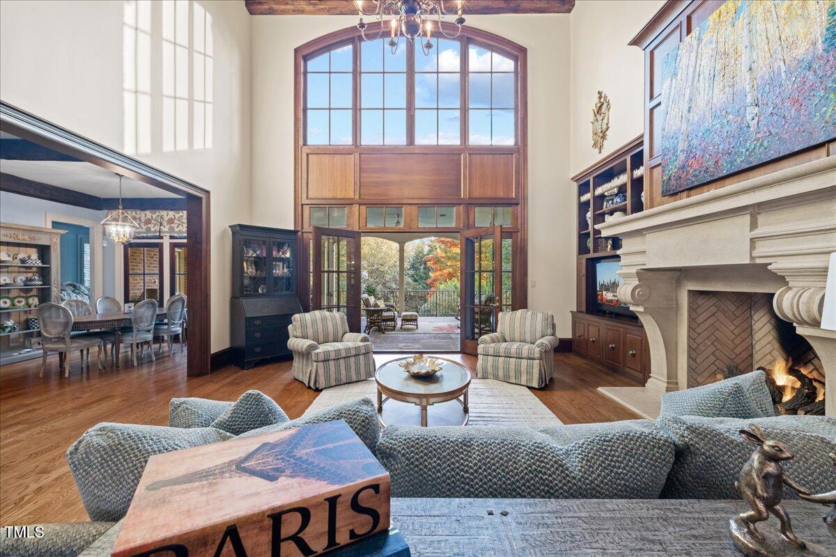 2627 Fairview Road Raleigh, NC 27608 - Photo 15 of 55 057-ISAB7868