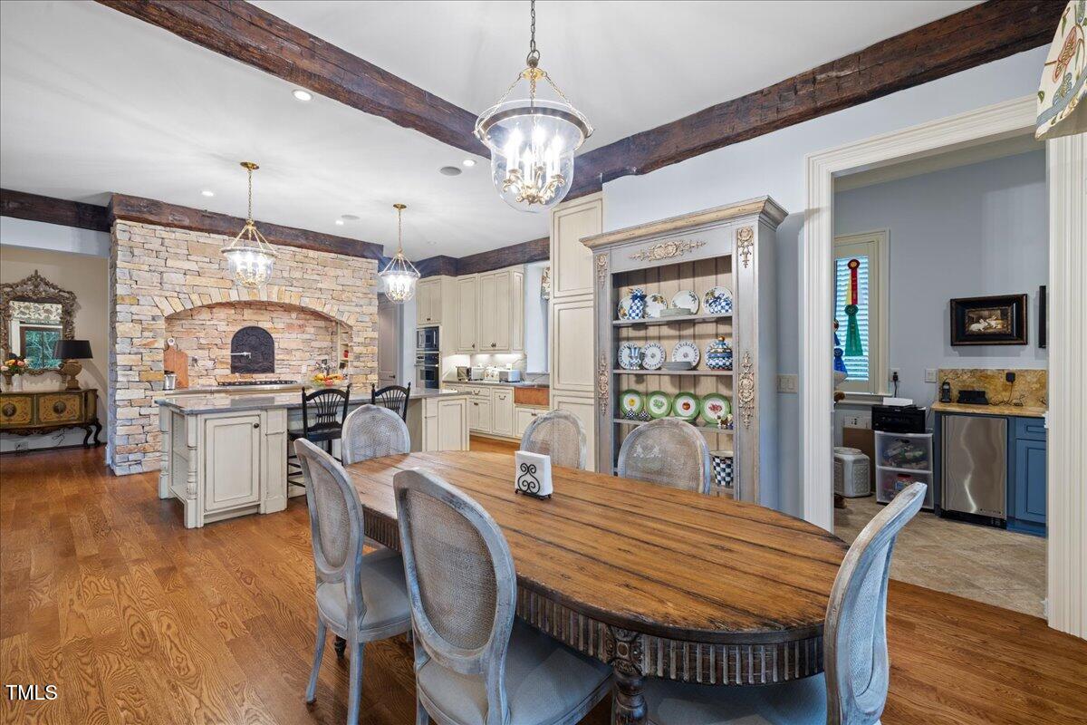 2627 Fairview Road Raleigh, NC 27608 - Photo 24 of 55 026-ISAB4011