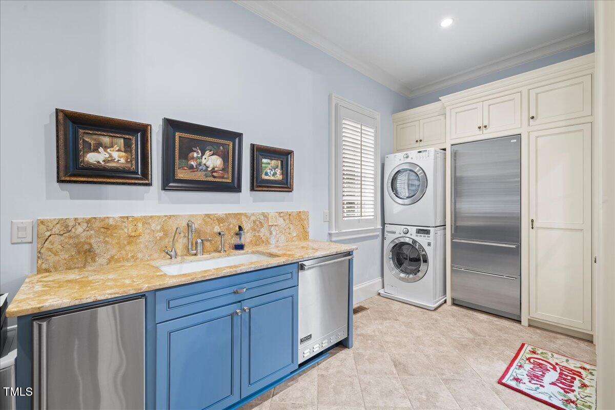 2627 Fairview Road Raleigh, NC 27608 - Photo 26 of 55 027-ISAB4014