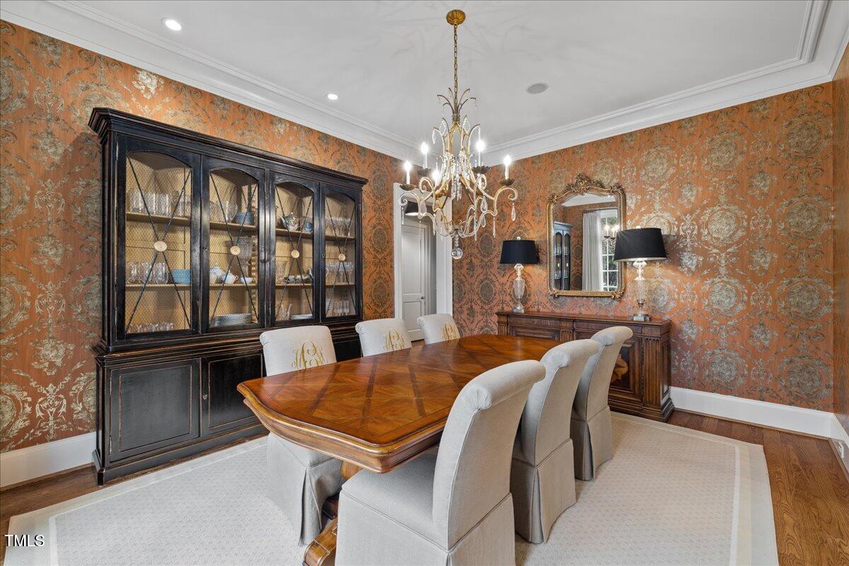 2627 Fairview Road Raleigh, NC 27608 - Photo 30 of 55 033-ISAB4041