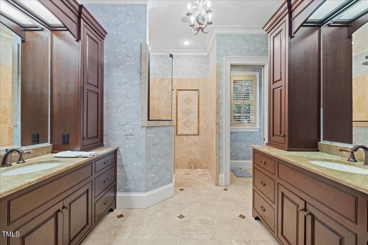2627 Fairview Road Raleigh, NC 27608 - Photo 33 of 55 045-ISAB7826