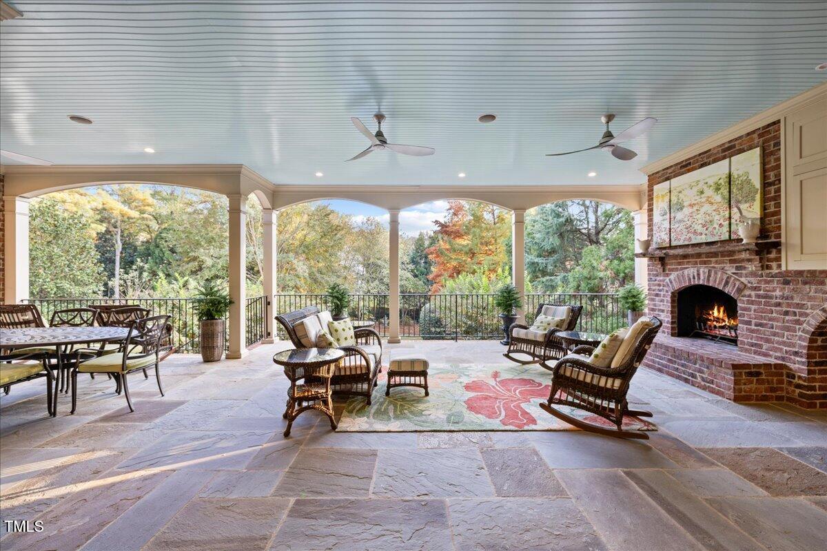 2627 Fairview Road Raleigh, NC 27608 - Photo 36 of 55 064-ISAB7898