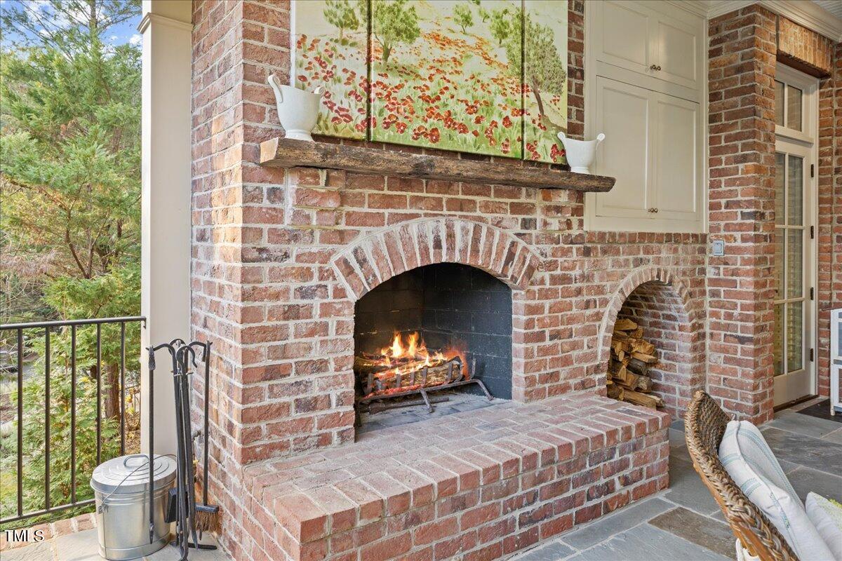 2627 Fairview Road Raleigh, NC 27608 - Photo 39 of 55 067-ISAB7907