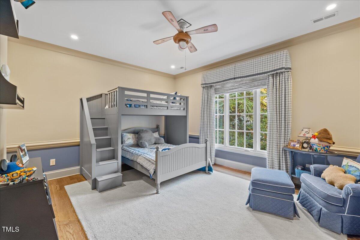 2627 Fairview Road Raleigh, NC 27608 - Photo 44 of 55 082-ISAB7961