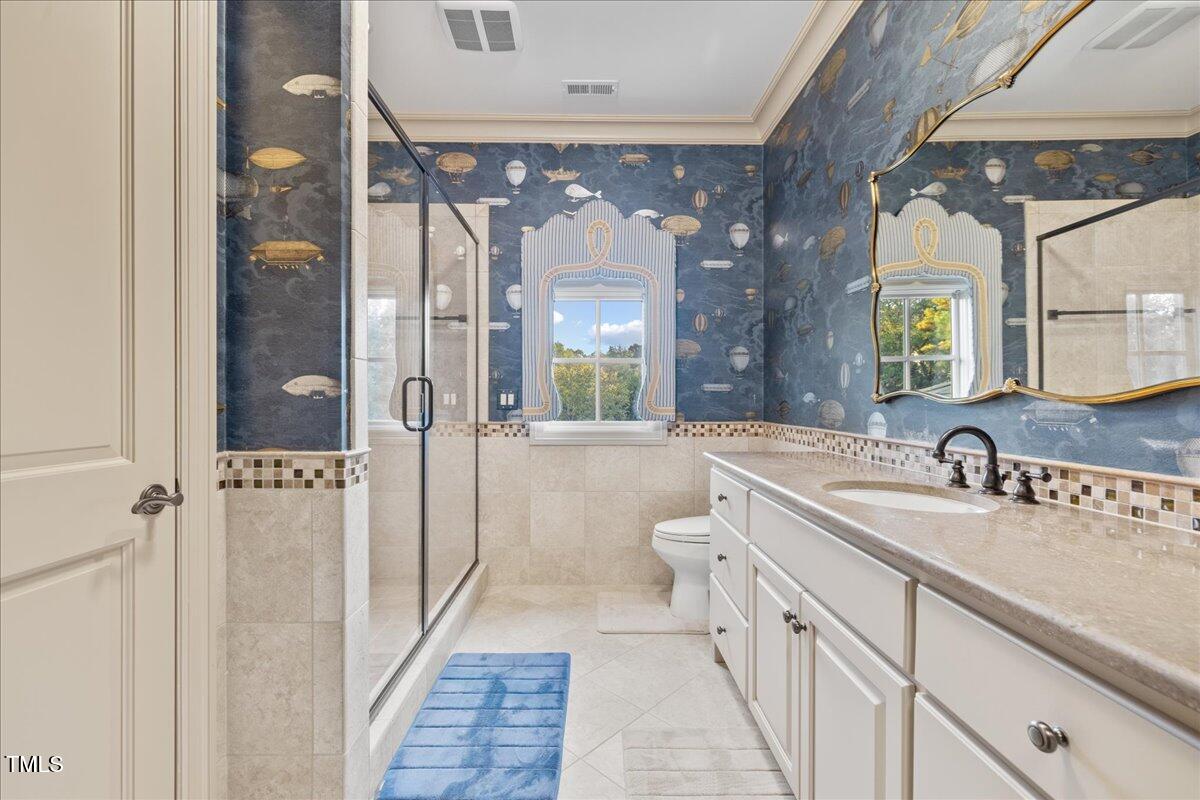 2627 Fairview Road Raleigh, NC 27608 - Photo 45 of 55 083-ISAB7970