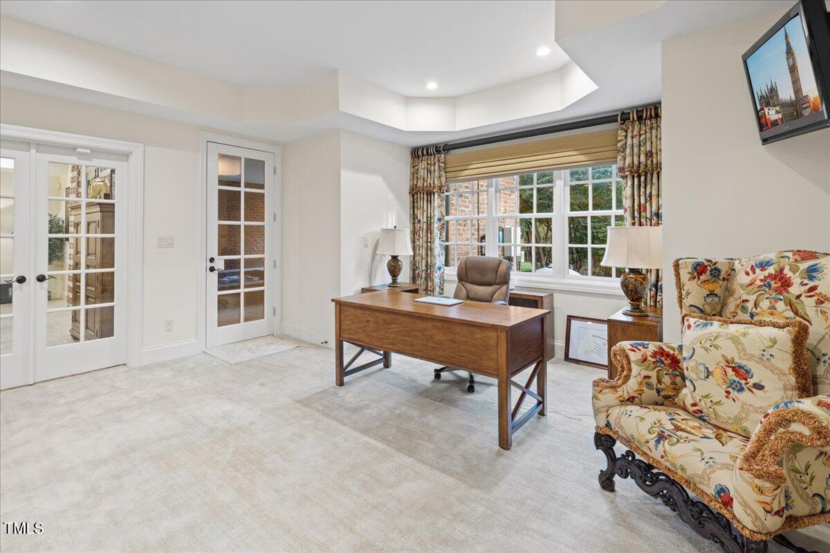 2627 Fairview Road Raleigh, NC 27608 - Photo 49 of 55 094-ISAB8012