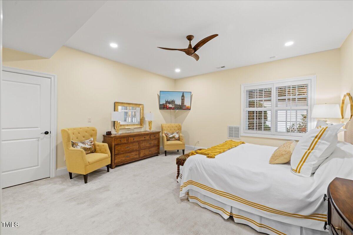 2627 Fairview Road Raleigh, NC 27608 - Photo 52 of 55 099-ISAB8036