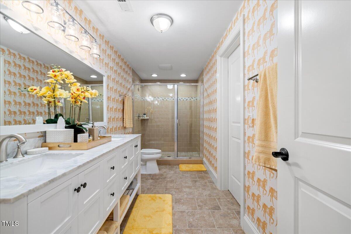 2627 Fairview Road Raleigh, NC 27608 - Photo 53 of 55 100-ISAB8039