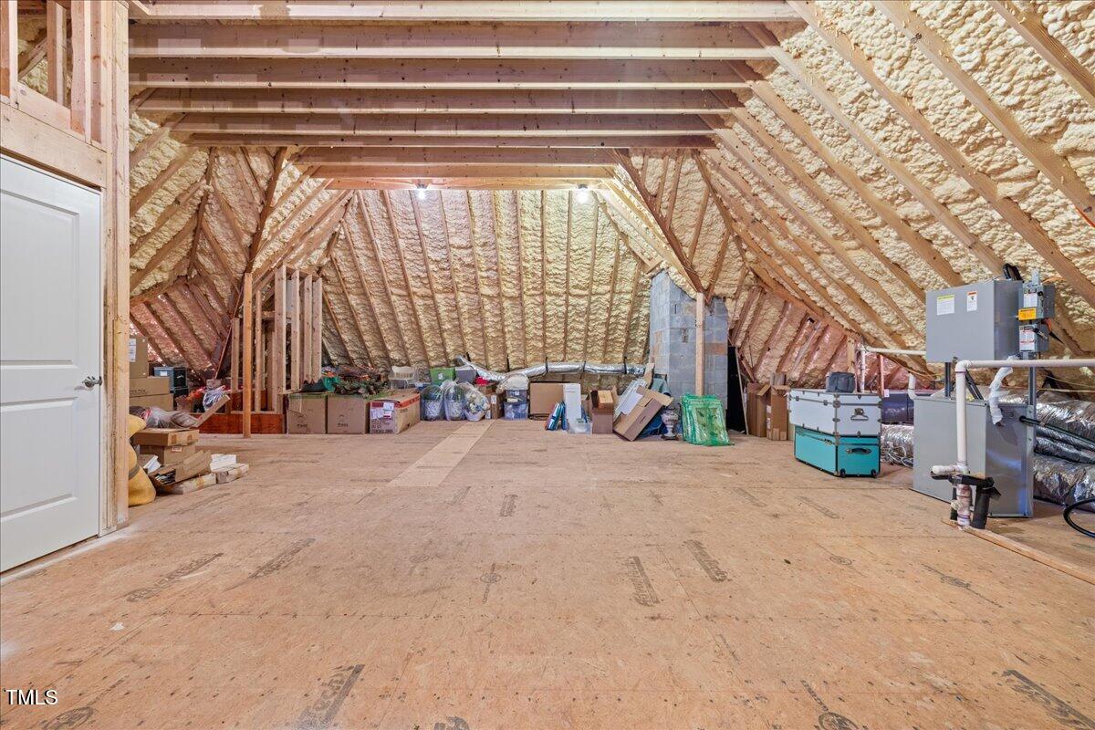 2627 Fairview Road Raleigh, NC 27608 - Photo 54 of 55 085-ISAB7982