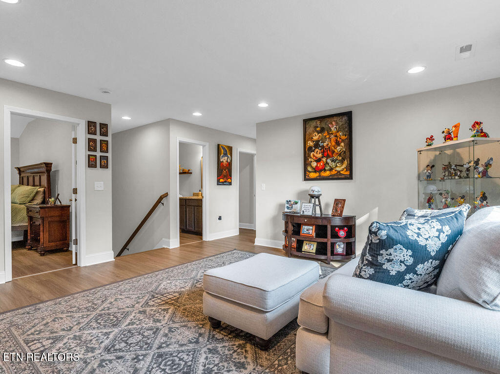 8708 Yellow Aster Road Knoxville, TN 37931 - Photo 22 of 52 _DSC9927