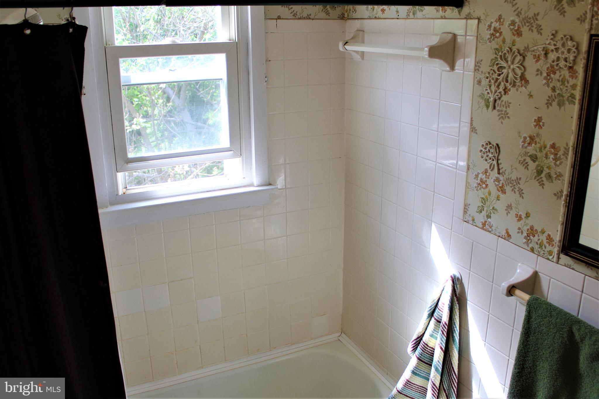 58 Chester Gap Road Chester Gap, VA 22623 - Photo 22 of 97 Gallery Image 22