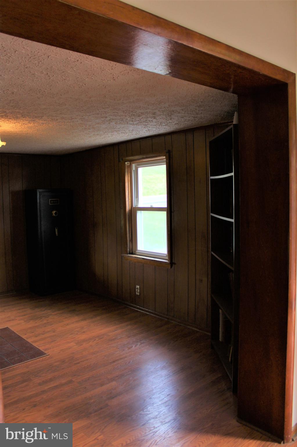 58 Chester Gap Road Chester Gap, VA 22623 - Photo 36 of 97 Gallery Image 36