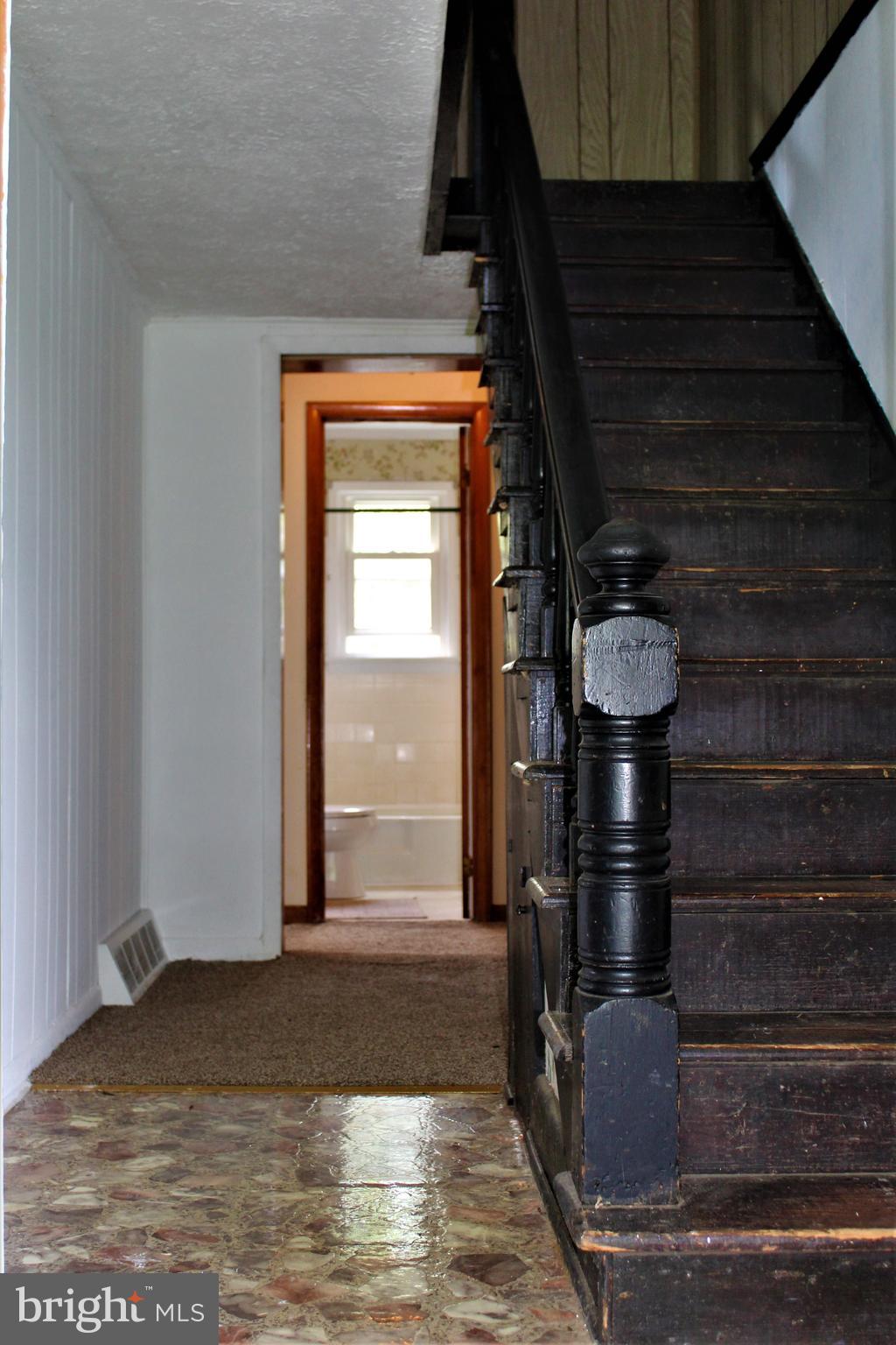 58 Chester Gap Road Chester Gap, VA 22623 - Photo 5 of 97 Gallery Image 5