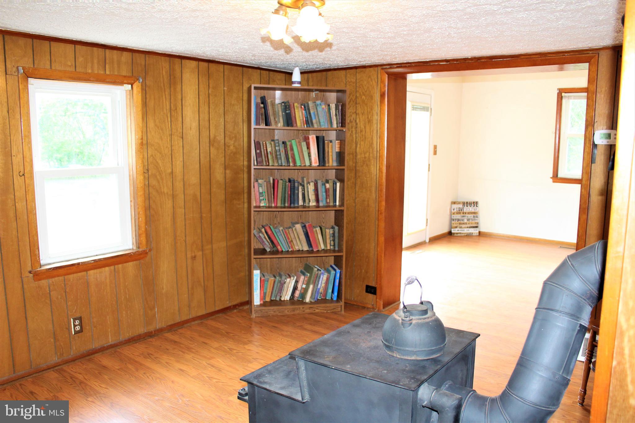 58 Chester Gap Road Chester Gap, VA 22623 - Photo 42 of 97 Gallery Image 42
