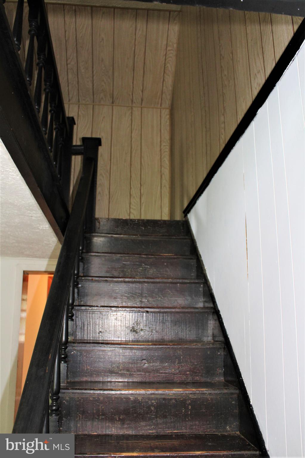 58 Chester Gap Road Chester Gap, VA 22623 - Photo 44 of 97 Gallery Image 44