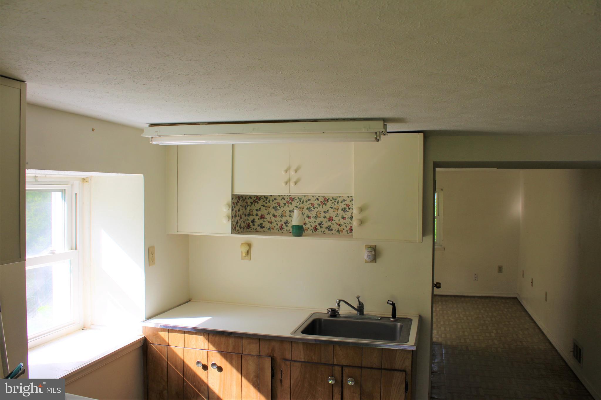 58 Chester Gap Road Chester Gap, VA 22623 - Photo 65 of 97 Gallery Image 65