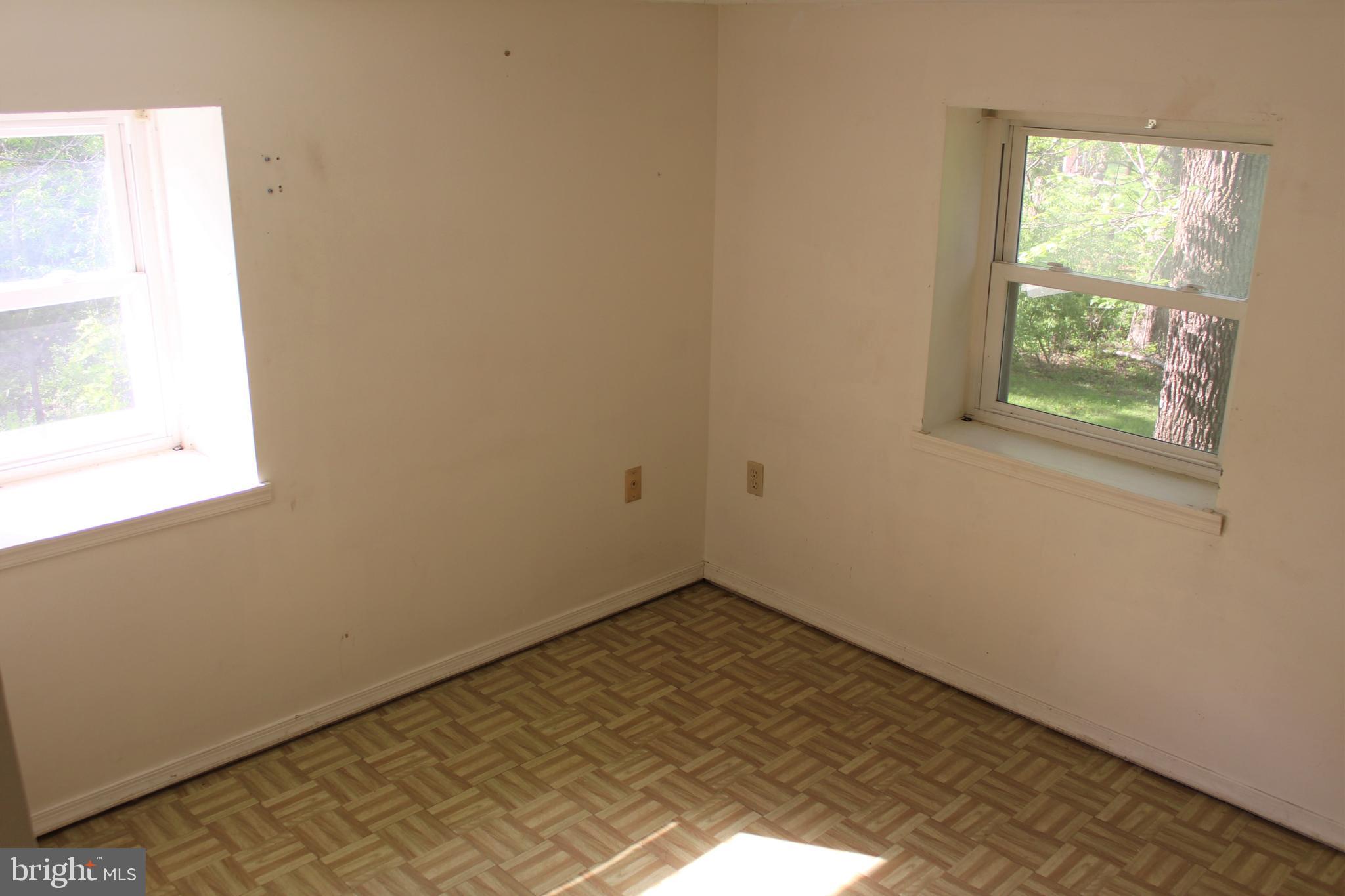 58 Chester Gap Road Chester Gap, VA 22623 - Photo 72 of 97 Gallery Image 72