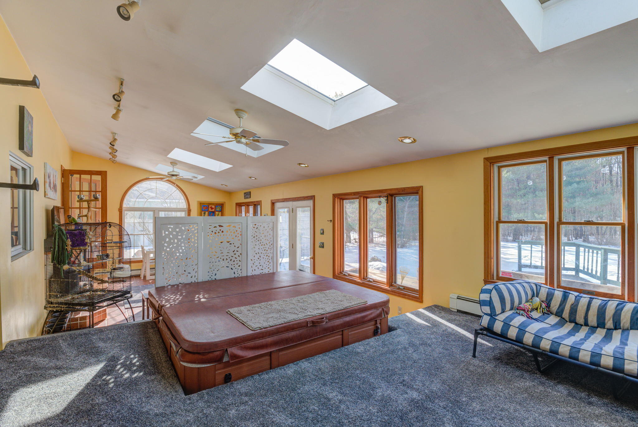 164 Hurlin Smith Road Buxton, ME 04093 - Photo 12 of 51 14-web-or-mls-Pic#-14