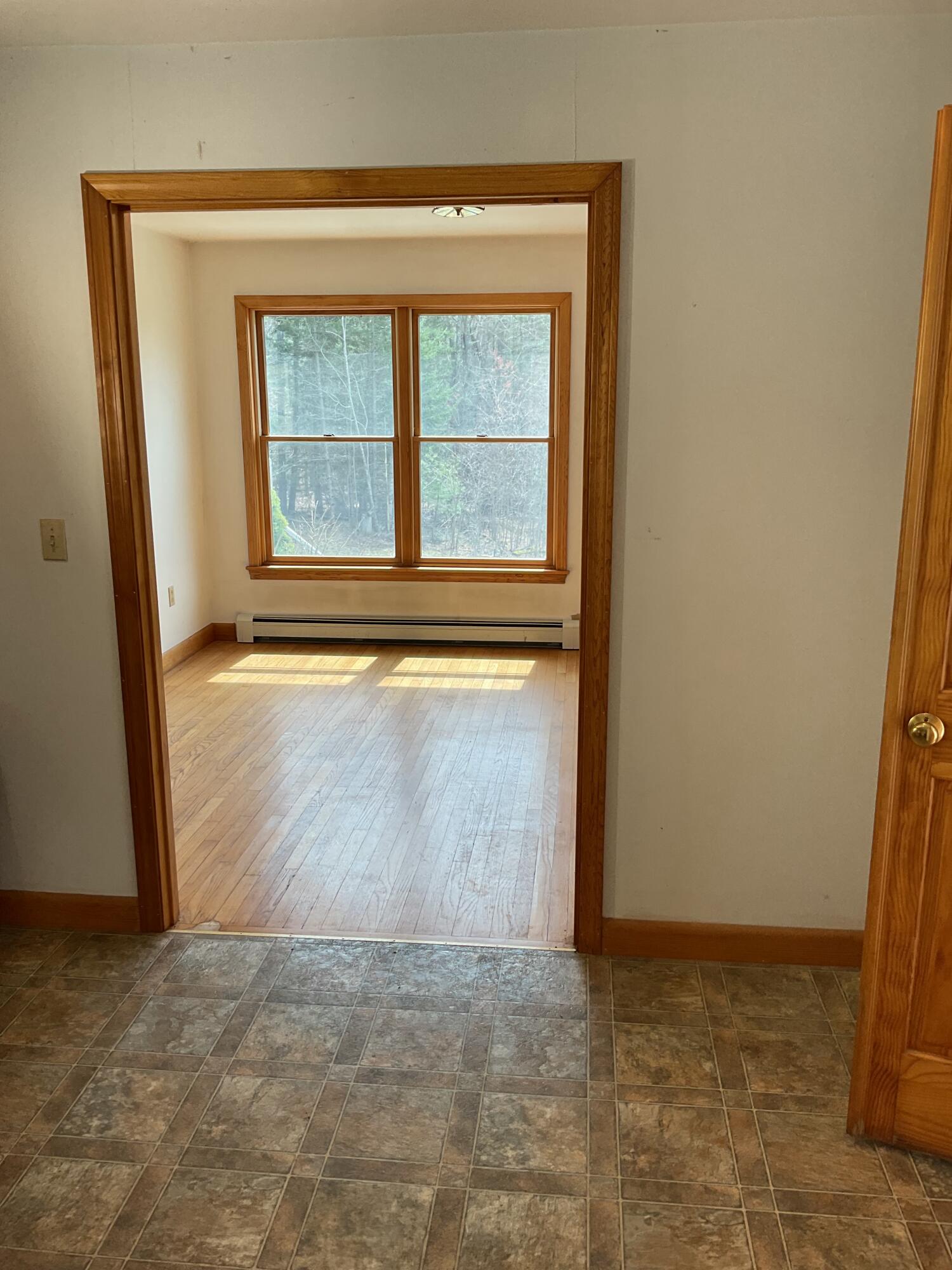 36 Sabino Road West Bath, ME 04530 - Photo 28 of 41 IMG_1467