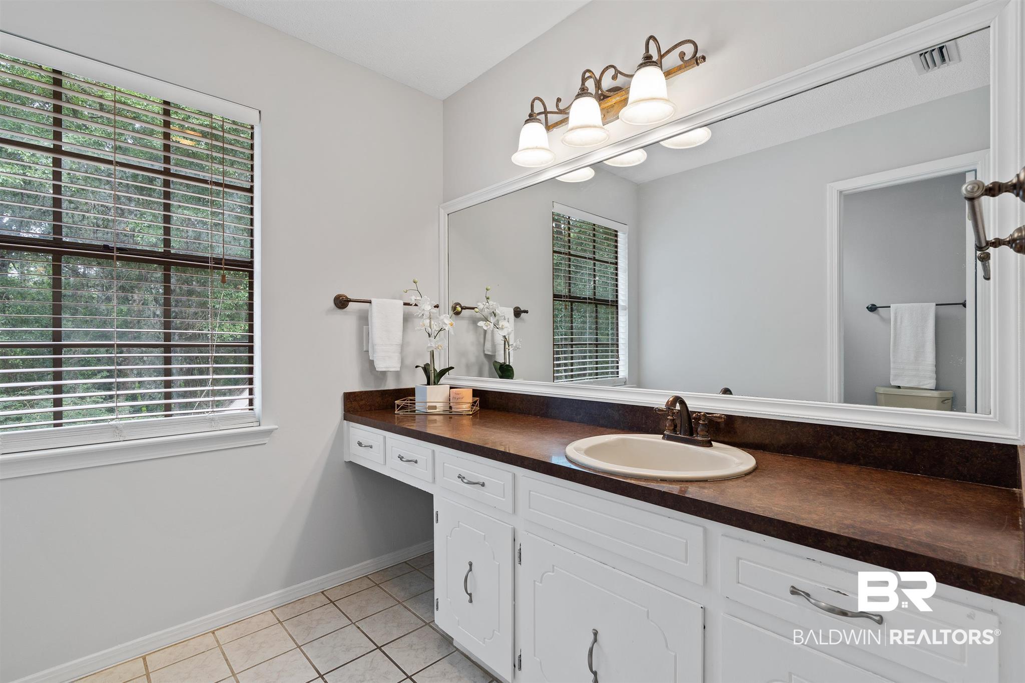 7951 Suzanne Way Mobile, AL 36695 - Photo 19 of 35