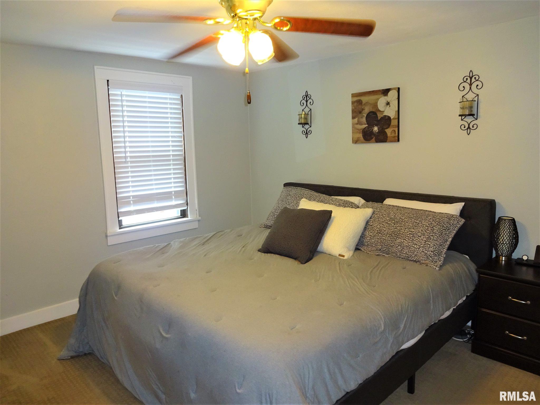 2127 North 20th Street Springfield, IL 62702 - Photo 12 of 36