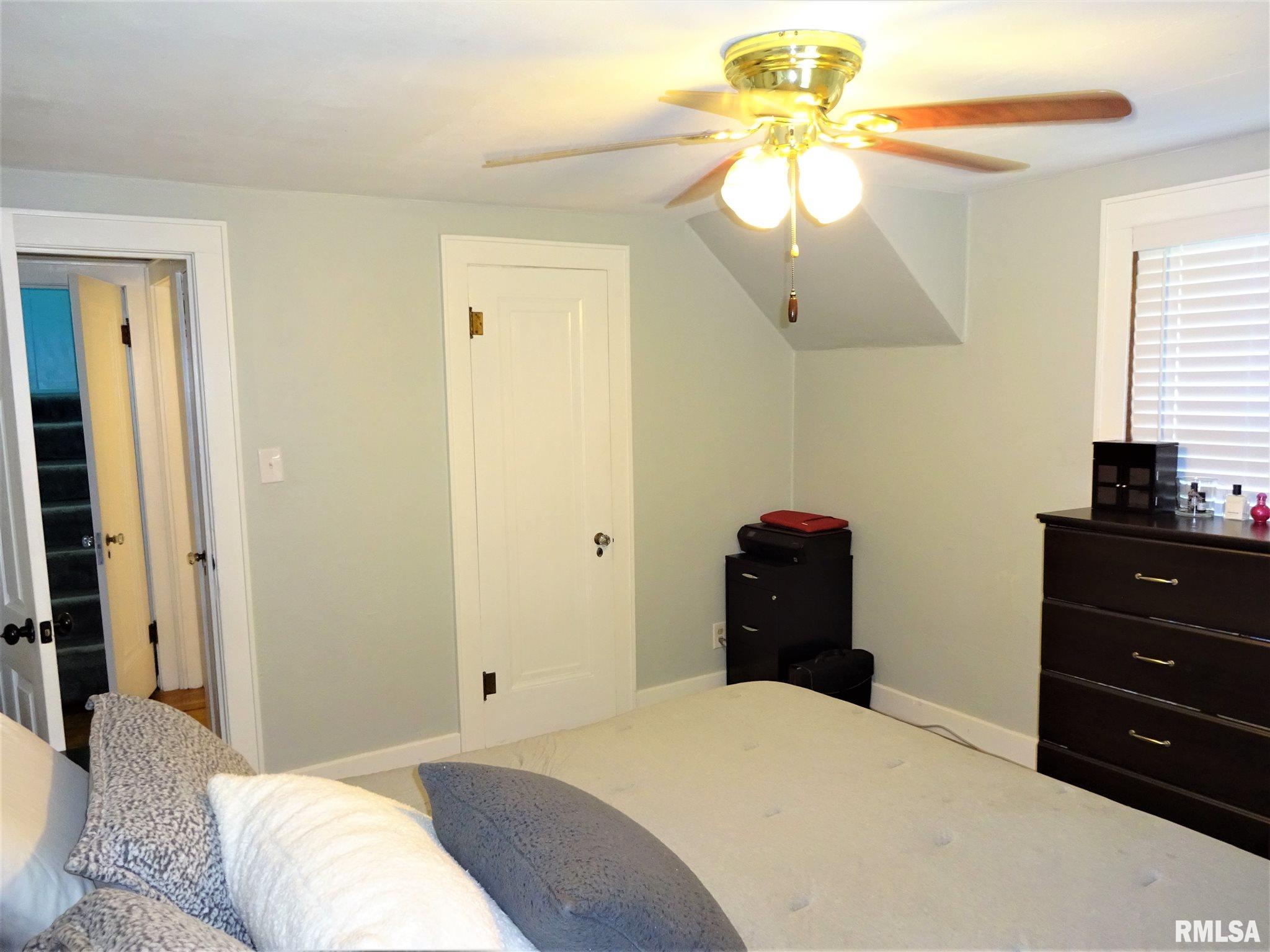 2127 North 20th Street Springfield, IL 62702 - Photo 13 of 36