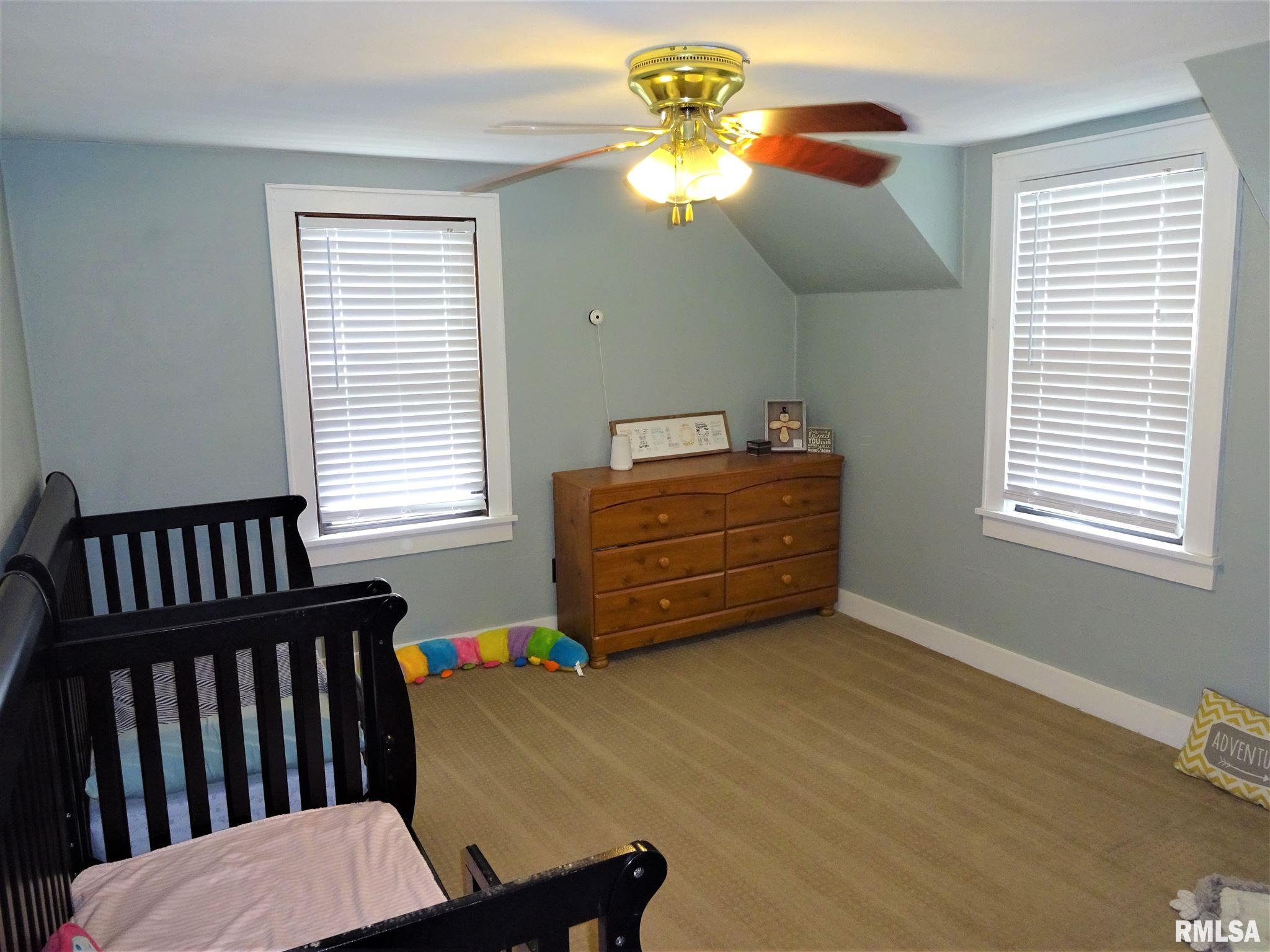 2127 North 20th Street Springfield, IL 62702 - Photo 14 of 36