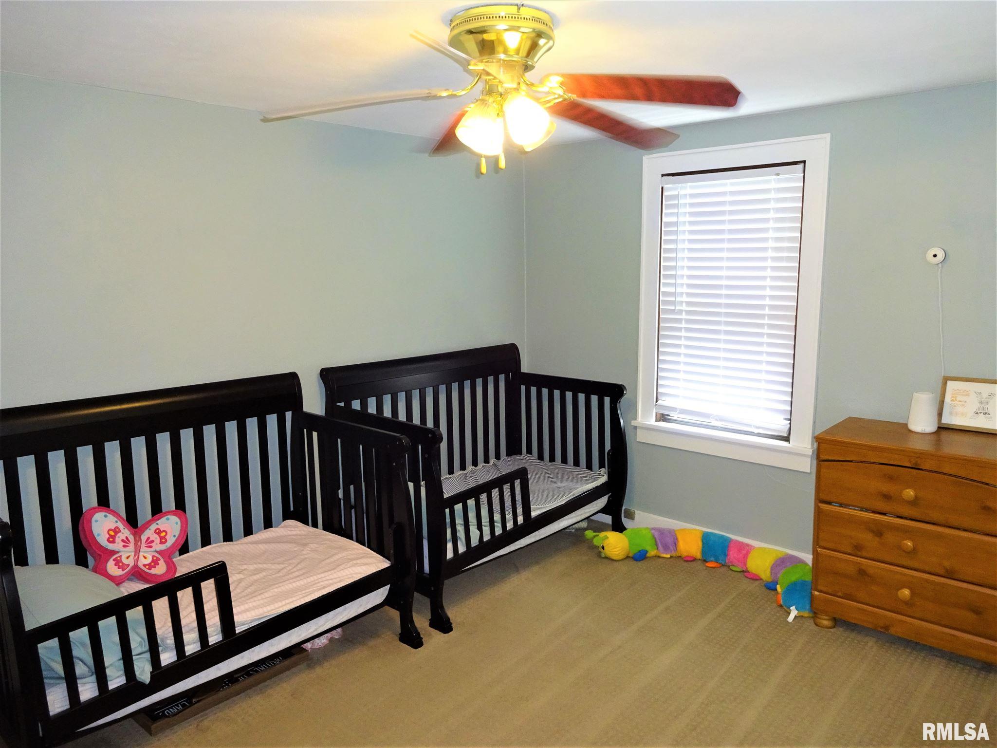2127 North 20th Street Springfield, IL 62702 - Photo 15 of 36
