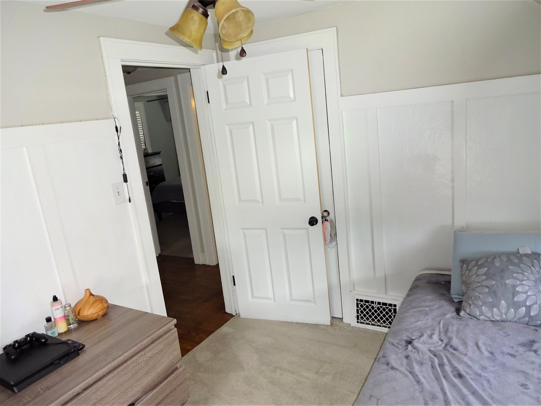 2127 North 20th Street Springfield, IL 62702 - Photo 18 of 36