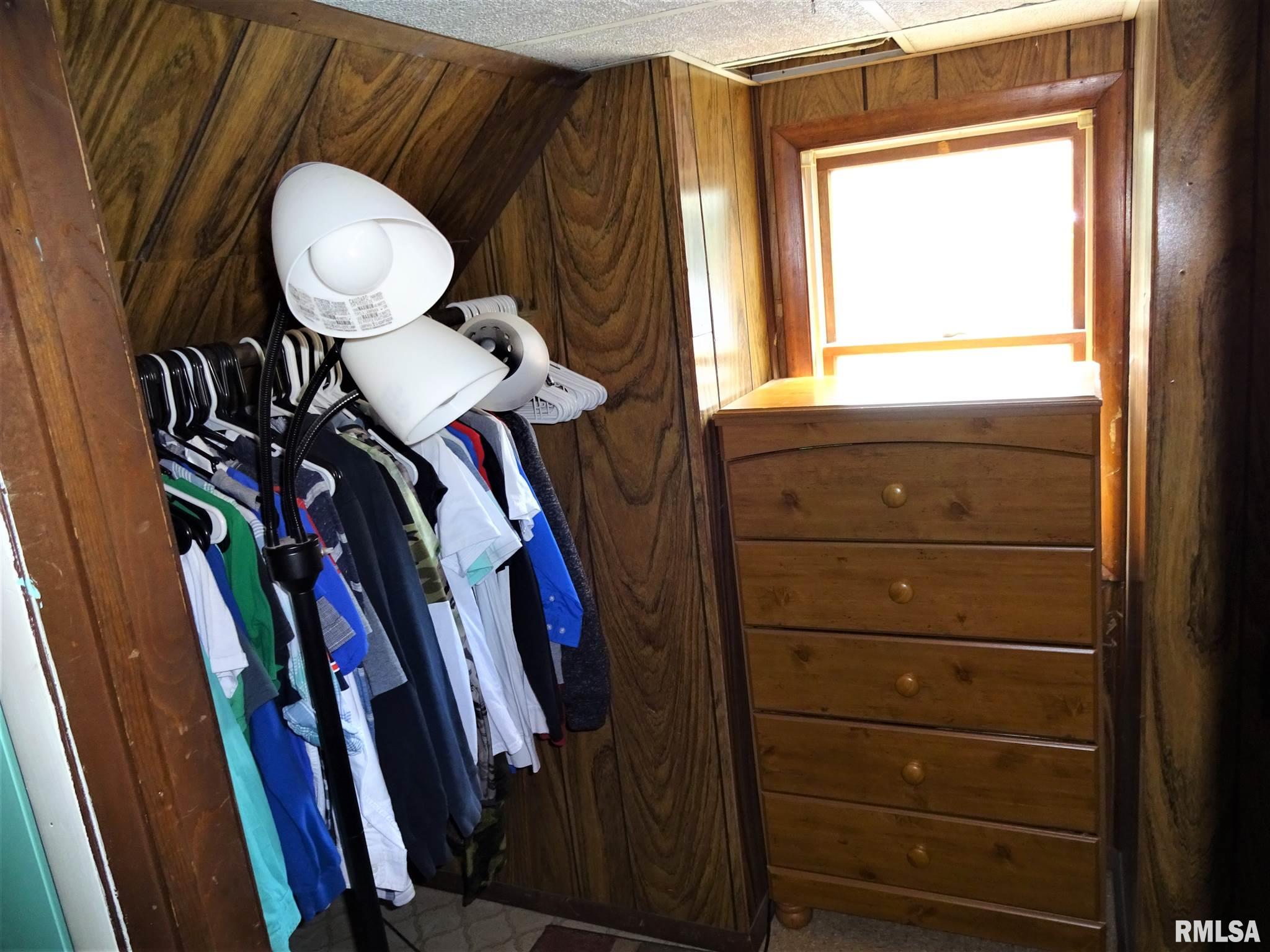2127 North 20th Street Springfield, IL 62702 - Photo 21 of 36