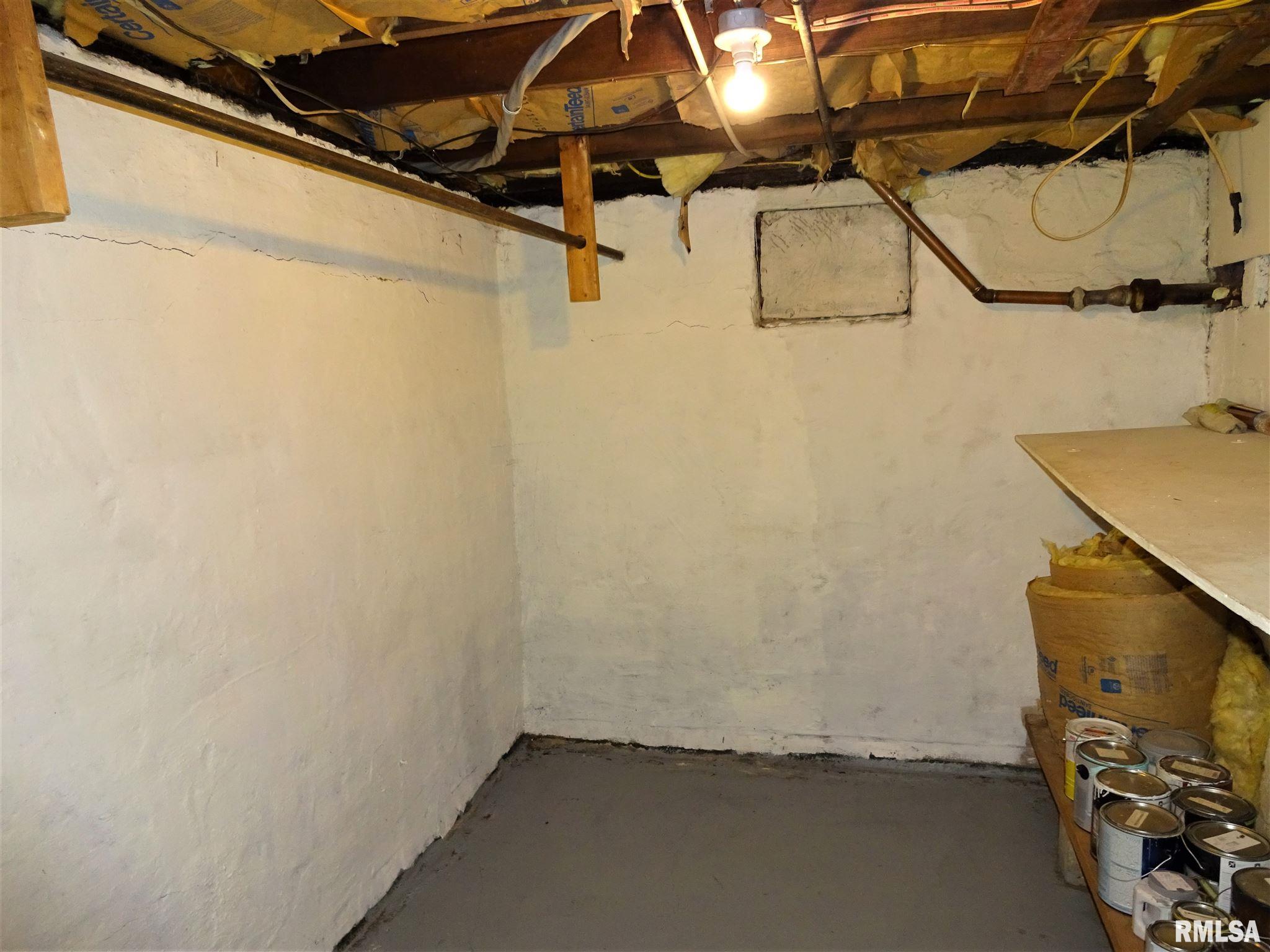 2127 North 20th Street Springfield, IL 62702 - Photo 27 of 36