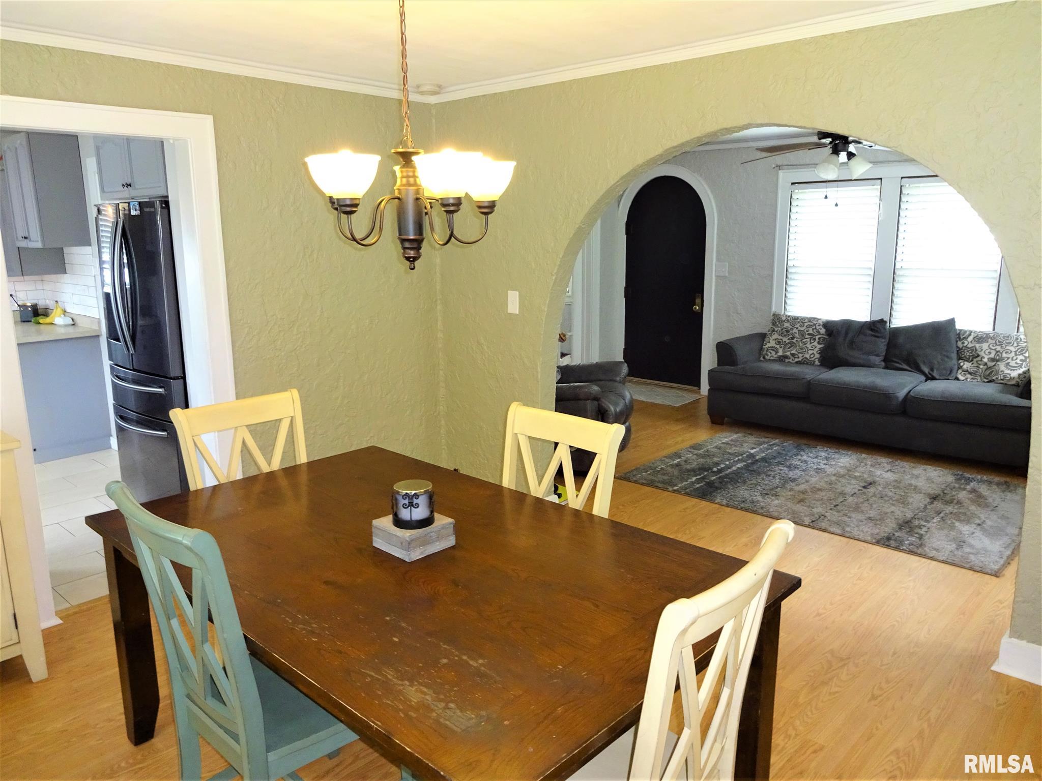 2127 North 20th Street Springfield, IL 62702 - Photo 6 of 36