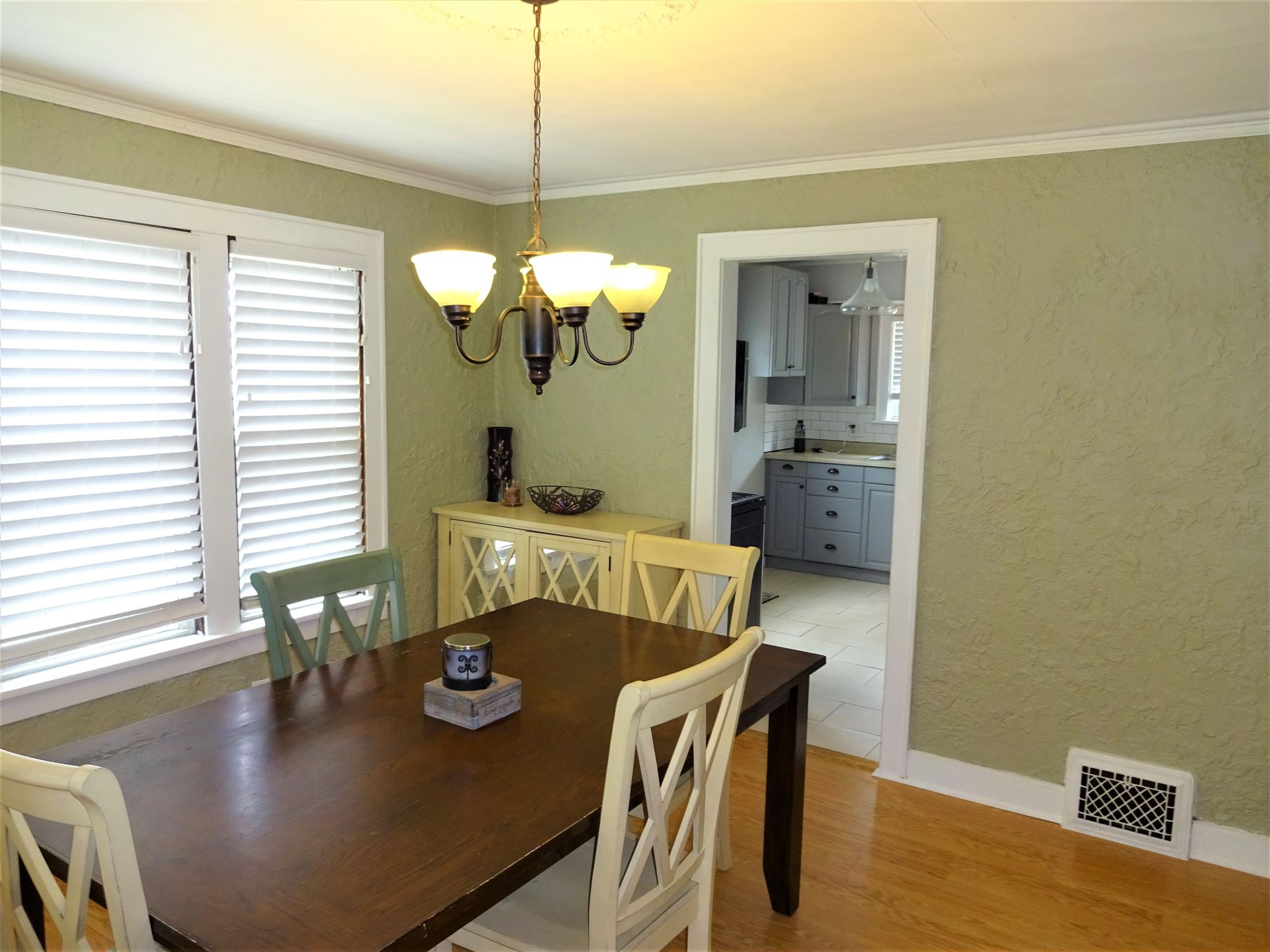 2127 North 20th Street Springfield, IL 62702 - Photo 8 of 36