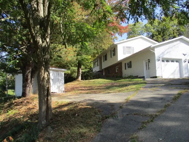 $175,000 | 82 Stonecroft Drive, Veteran, NY 14845