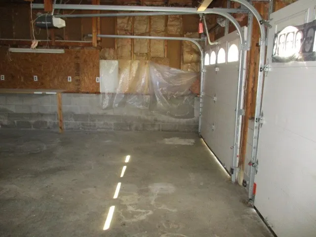 $175,000 | 82 Stonecroft Drive, Veteran, NY 14845