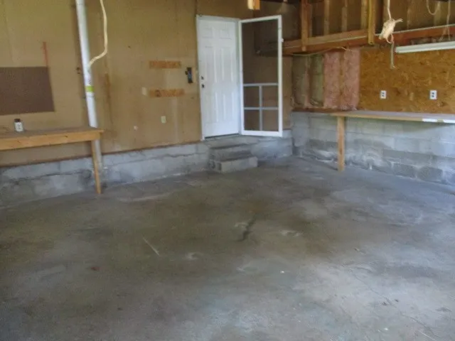 $175,000 | 82 Stonecroft Drive, Veteran, NY 14845