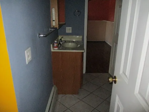 $175,000 | 82 Stonecroft Drive, Veteran, NY 14845