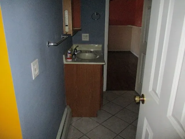 $175,000 | 82 Stonecroft Drive, Veteran, NY 14845