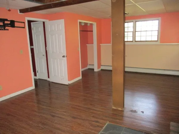 $175,000 | 82 Stonecroft Drive, Veteran, NY 14845