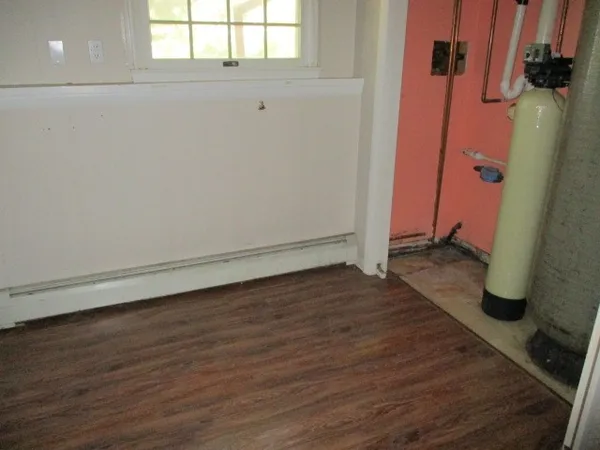 $175,000 | 82 Stonecroft Drive, Veteran, NY 14845